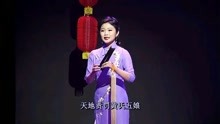 [图]泉州古老音乐南音（共君断约）