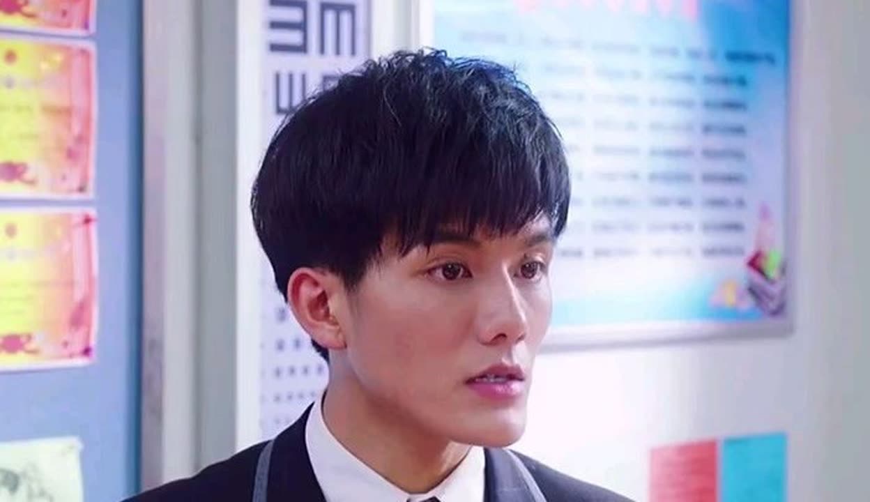 恋爱之瘾在线观看