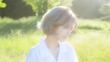 【MV】orion - 米津玄師 Cover by yurisa