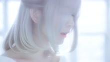 EXOS HEROES- 氷涙 Frozen Tears - yurisa (japanese ver.)