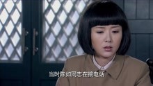 颜丹晨中国内地演员，电影《遥远的诺邓》获得第12届中国电影表演艺术学会金凤凰奖。