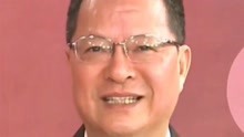 悲痛！9月25日12时35分，福州市副市长、公安局局长潘东升同志因公殉职！