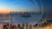 Eddie Murray - Changes