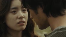 美到极致的韩国电影，女神韩孝周联手苏志燮，看完忍不住落泪