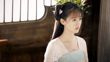 千古玦尘2宣布启动女主换成了袁冰妍网友评价两极分化