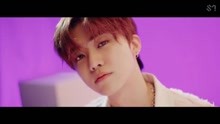 NCT DREAM《Dreaming》Track Video