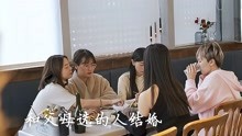 [图]总会有一个人的出现，让你哪怕生活苦点也心甘情愿