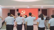 [图]中国民主和美国民主孰优孰劣？人民最有发言权