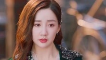 陈欣予饰演的顾月霜、殷素素、潮涯公主…是你们的白月光吗？