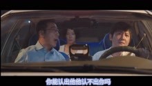 搞笑谍战剧《对手》：郭京飞谭卓宁理方言飙戏，台湾腔不看后悔