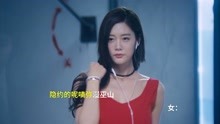 [图]黄龄再出神曲《叹》妖娆妩媚的声音，配上魔性的舞蹈，太洗脑了！