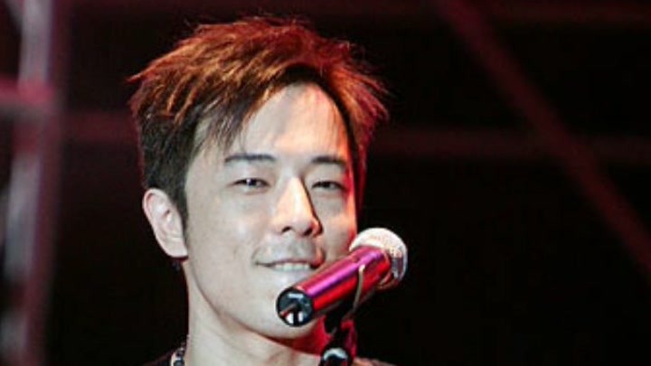 黄贯中，李延亮，谁是中国吉他第一人