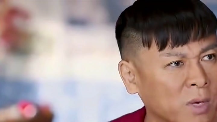 俺娘田小草：媒婆给家里老大说亲，喜凤一脸不开心：新嫂子是祸害