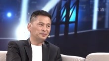 演员王亚楠分享，演“都市剧”太费劲，找不准角色丨大王小王