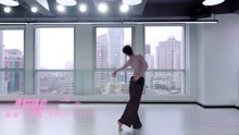 [图]古典舞身韵组合《美丽的神话》，每天练一练让你越来越美