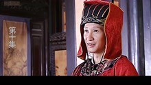 10 如何评价大明王朝1566中，王劲松演绎的杨金水