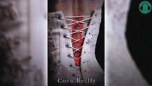 Bound by Honor by Cora Reilly 