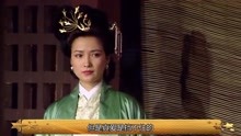 第一古典美人何晴，和刘威同居5年，为何嫁给了三婚的许亚军？