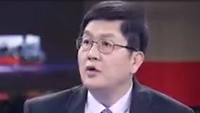 扬言南京大屠杀是误杀，上海知名教授冯玮，公开为罪行开脱！