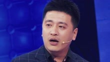 张雪峰怼人有多过瘾：参加最强辩论赛，凭一己之力怼翻各路大神！