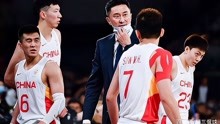 中国男篮3消息：杜锋惹争议，胡明轩上热搜，周琦重返NBA迎突破