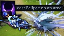 Scepter- Allows Luna to cast Eclipse on an area