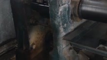 石家庄硫化机回收136-1134-5014橡胶设备回收中石家庄回收硫化机