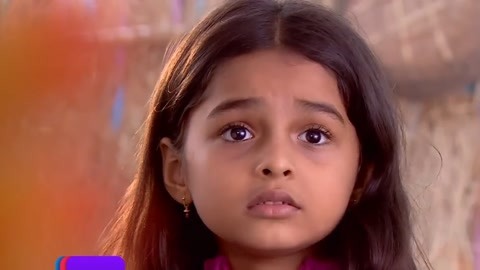 印度电视剧八岁女孩图片