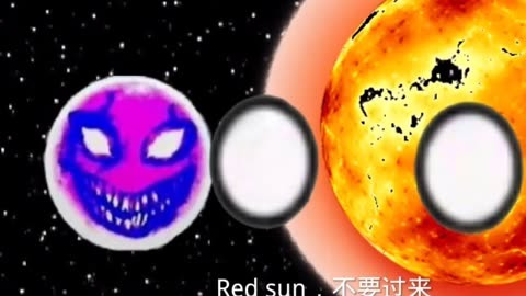 我的世界redsun图片图片