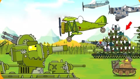 战斗机动画片图片