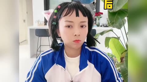 王小欠扮演者图片