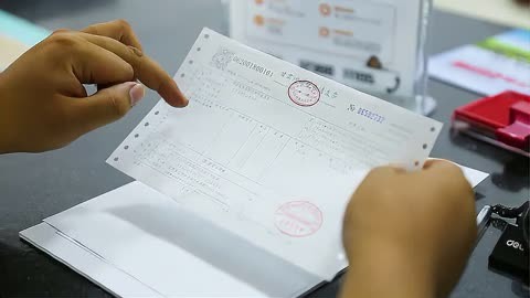 增值发票可以当收入证明吗 爱奇艺