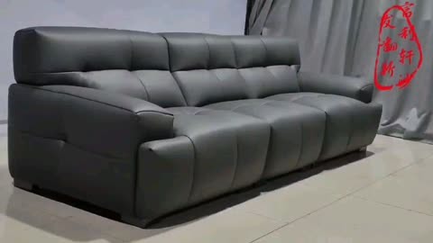 深圳旧沙发换皮翻新价格