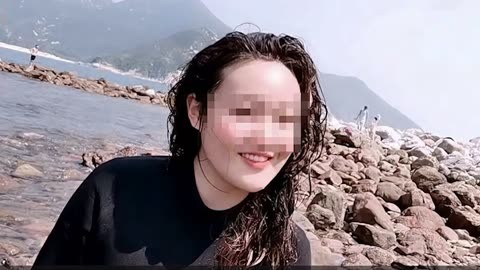 重庆21岁女孩在常州遇害,凶手残忍地将她分尸抛尸,手段极其恶劣