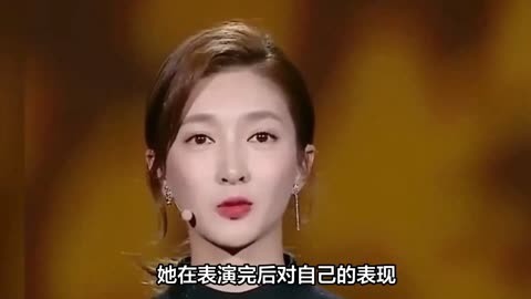 小鲜肉有多排斥大龄女星,王鹤棣一把推开秦岚,鹿晗腰杆挺直