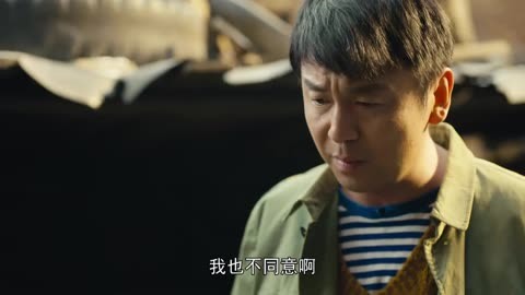 北陀寺的风作者图片