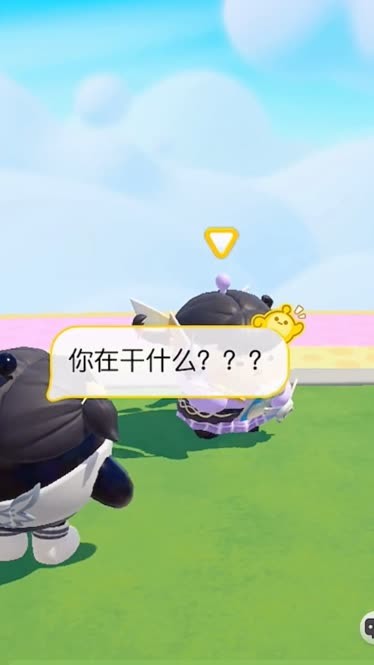 蛋计划大电影torrent的介绍和剧情简介